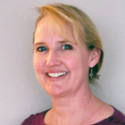 Laura Donohoe