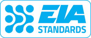 EIA Technical Standards - Electronic Components Industry Association